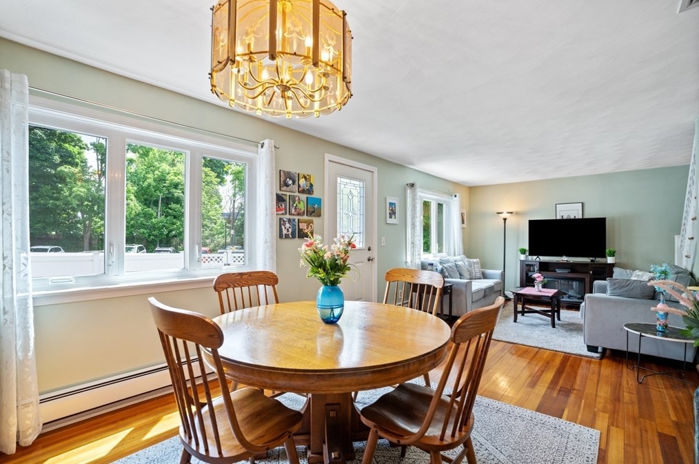 19 Belcher St, Winthrop MA 02152-3031 exterior