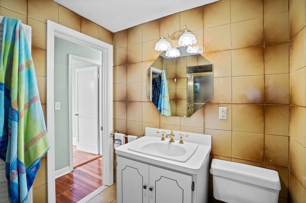 19 Belcher St, Winthrop MA 02152-3031 exterior