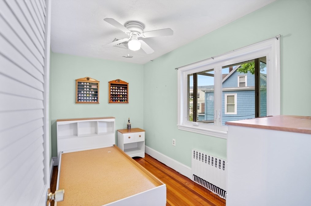 19 Belcher St, Winthrop MA 02152-3031 exterior