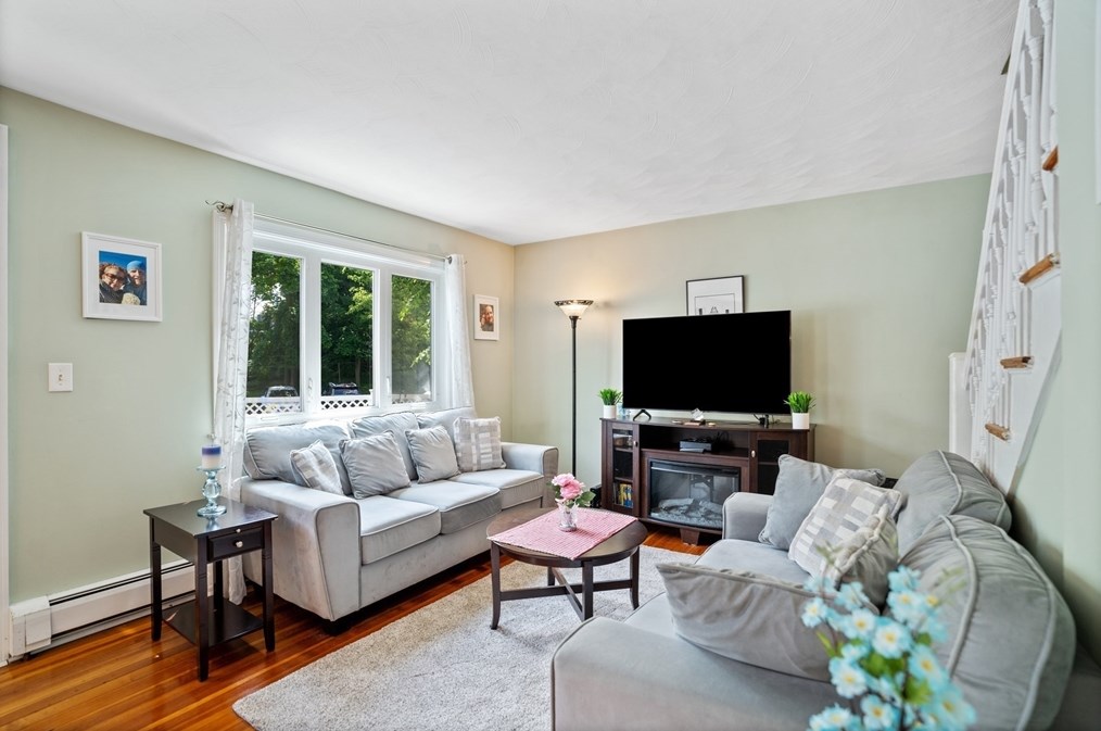 19 Belcher St, Winthrop MA 02152-3031 exterior