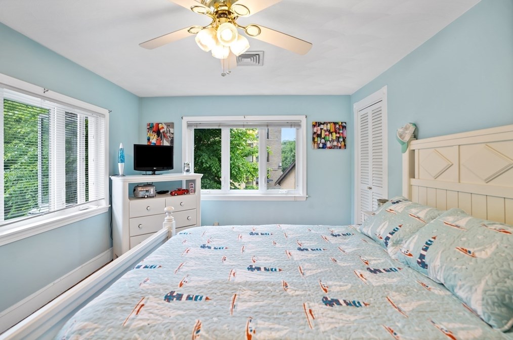 19 Belcher St, Winthrop MA 02152-3031 exterior