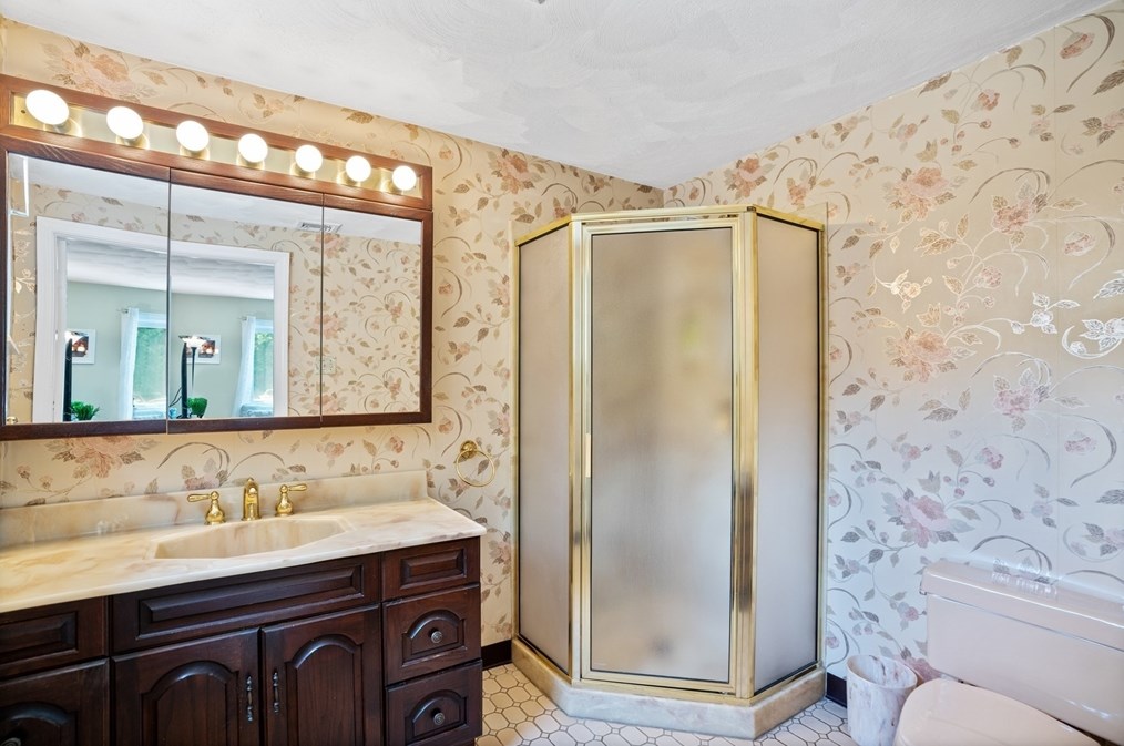 19 Belcher St, Winthrop MA 02152-3031 exterior