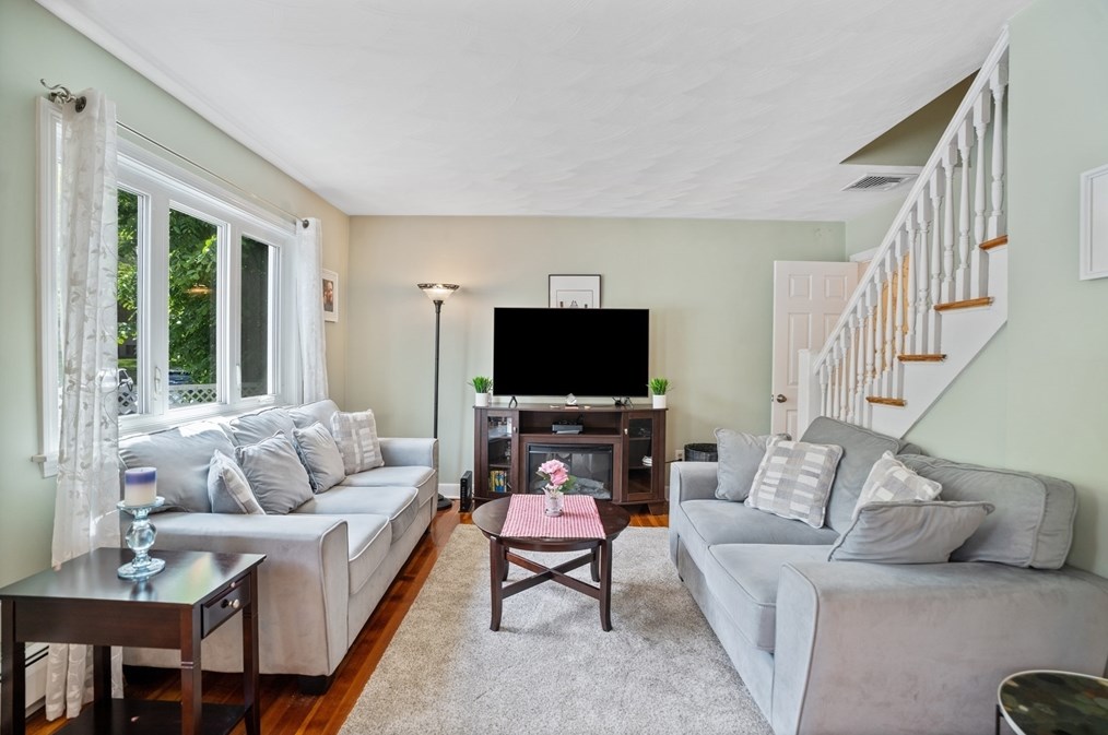 19 Belcher St, Winthrop MA 02152-3031 exterior