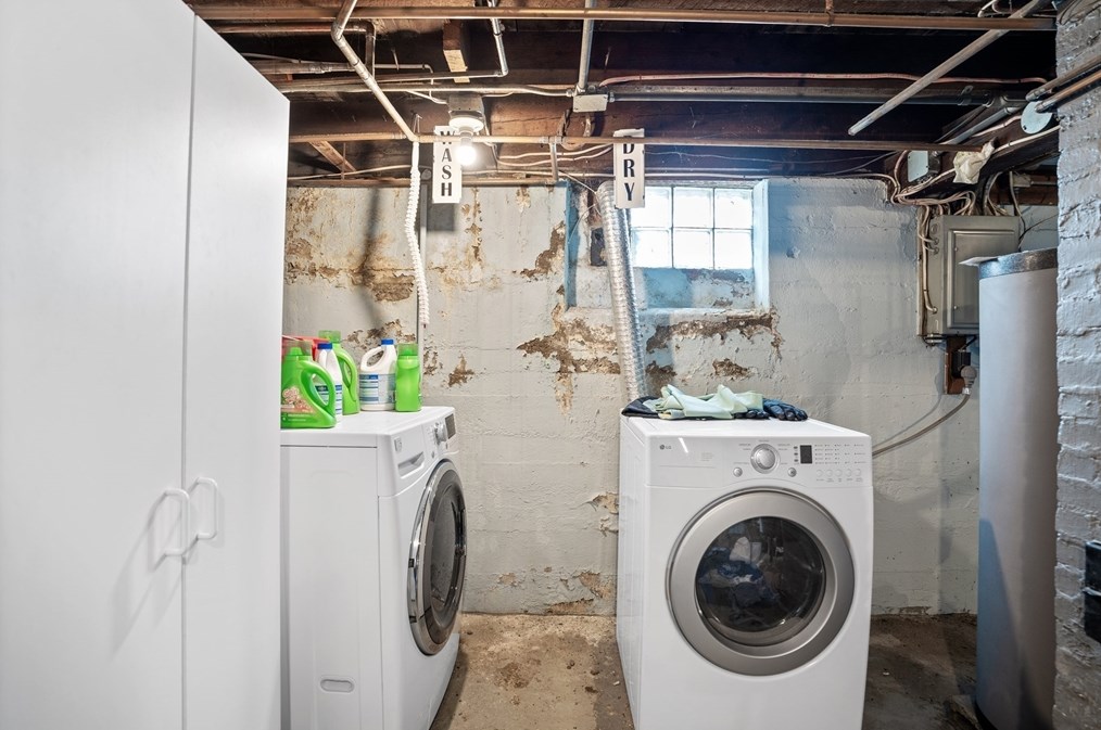 19 Belcher St, Winthrop MA 02152-3031 exterior