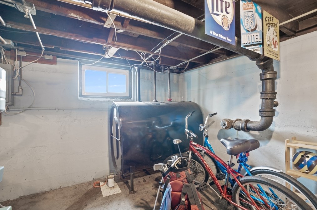 19 Belcher St, Winthrop MA 02152-3031 exterior