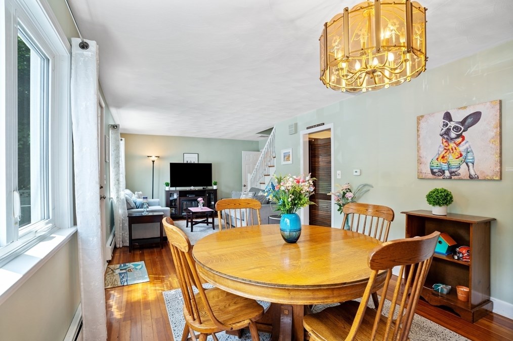 19 Belcher St, Winthrop MA 02152-3031 exterior