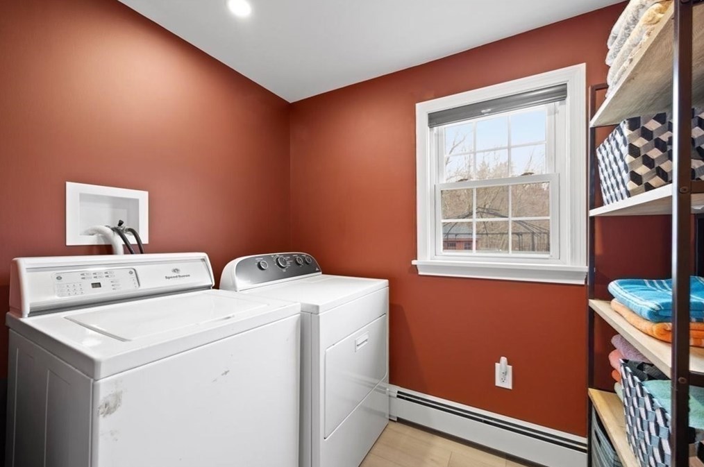 26 Jamieson St, Abington MA  02351-1022 exterior