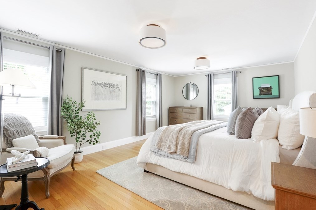 77 Walden St, Newton MA 02460-2133 exterior