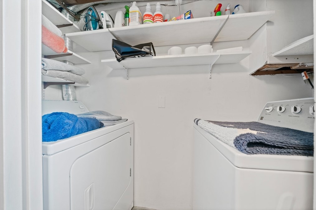 90 Menotomy Rd, Plymouth MA 02360-1415 exterior