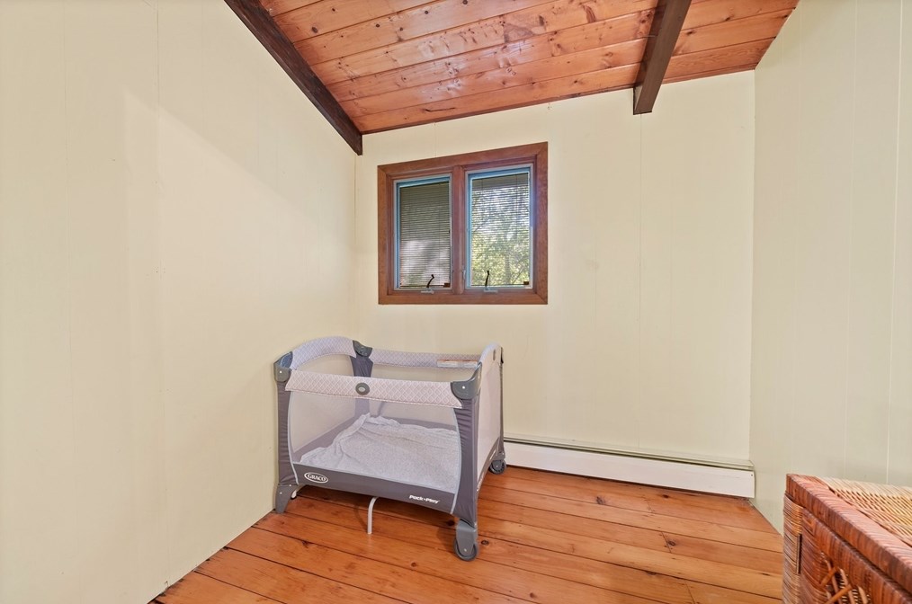 90 Menotomy Rd, Plymouth MA 02360-1415 exterior