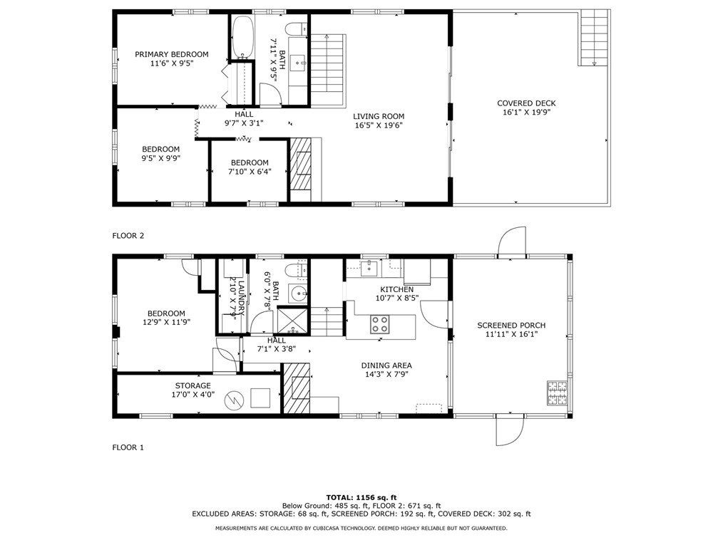 90 Menotomy Rd, Plymouth MA 02360-1415 exterior