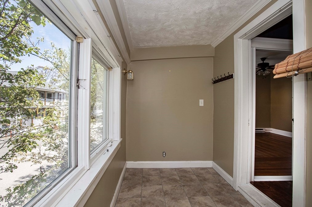 69 Jessie Ave, Attleboro MA  02703-7615 exterior