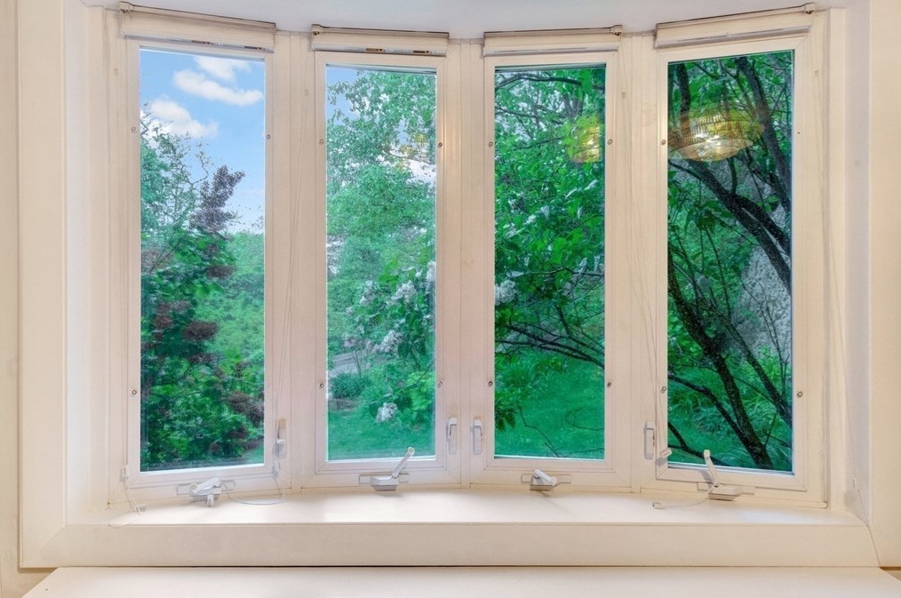 12 Wheeler St, Gloucester MA 01930-1648 exterior