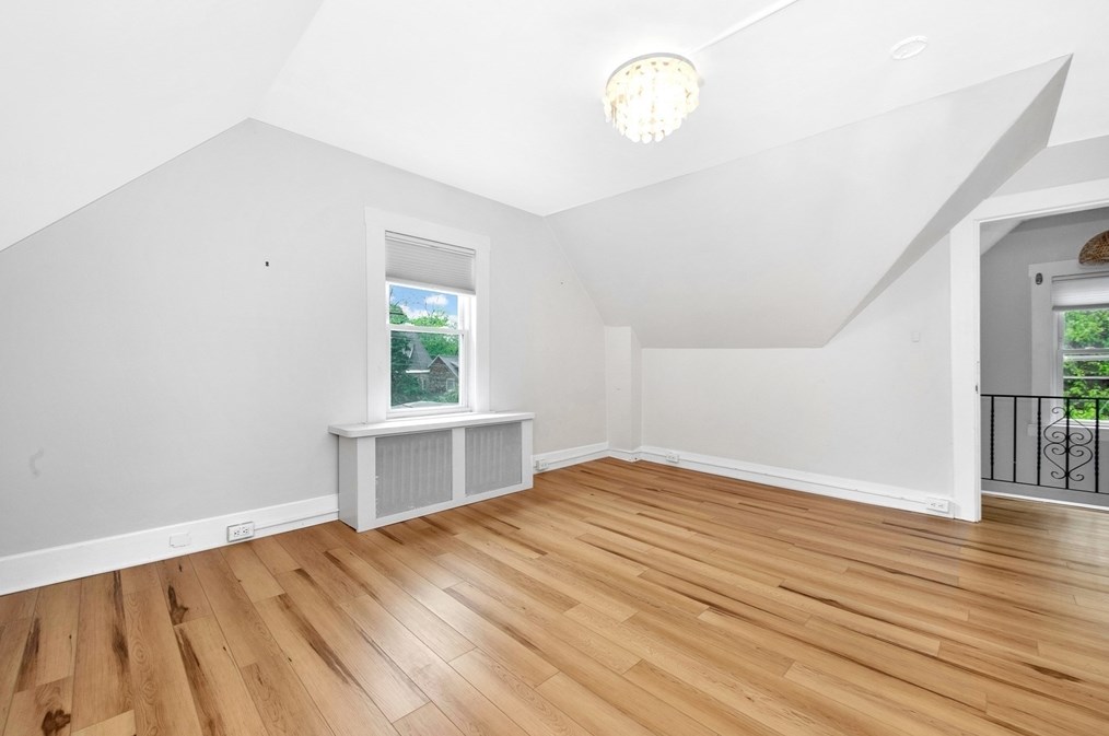 12 Wheeler St, Gloucester MA 01930-1648 exterior