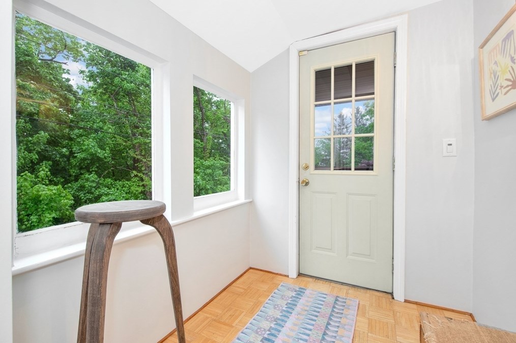 12 Wheeler St, Gloucester MA 01930-1648 exterior