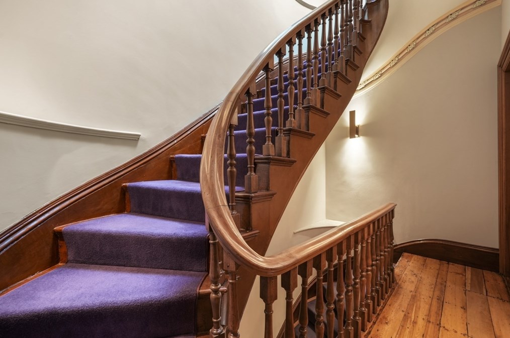 11 Wellington St, Boston MA exterior