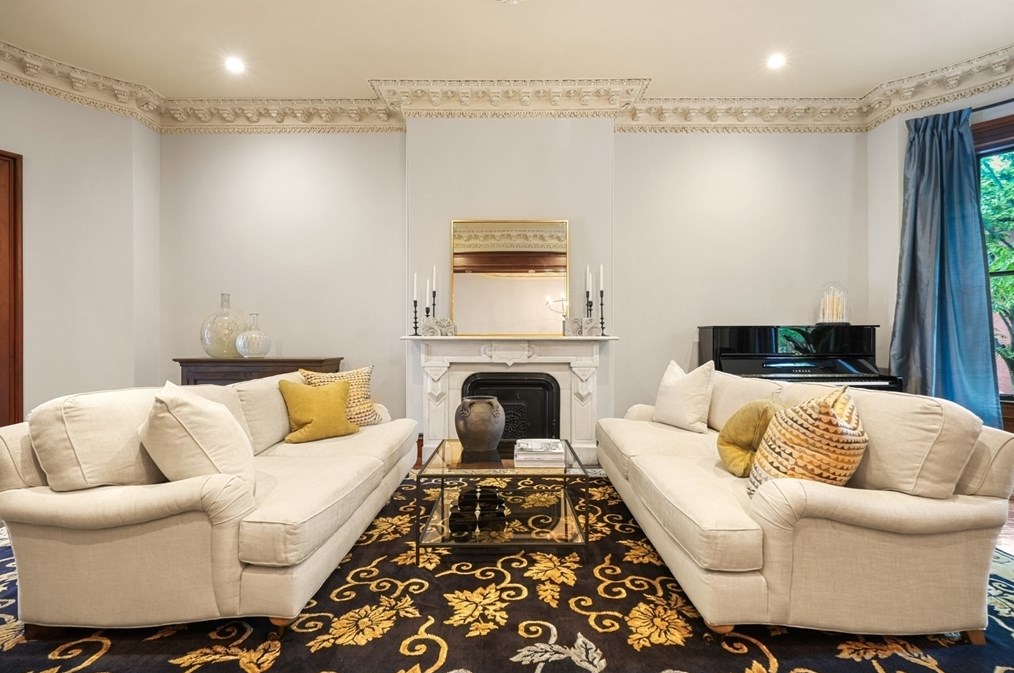 11 Wellington St, Boston MA exterior