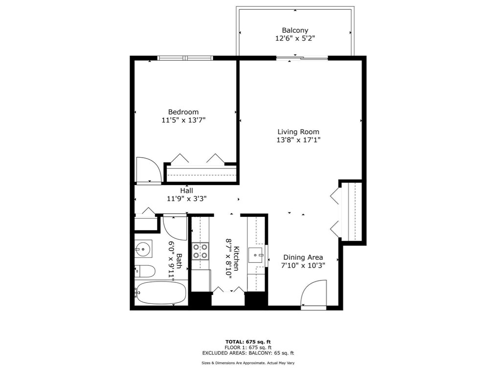 26 Greentree Ln, Weymouth MA  02190-2053 exterior