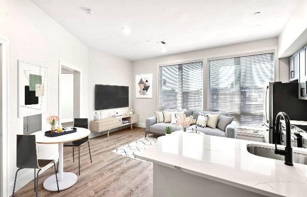 74 Mount Vernon St, Lynn MA  01901-1401 exterior