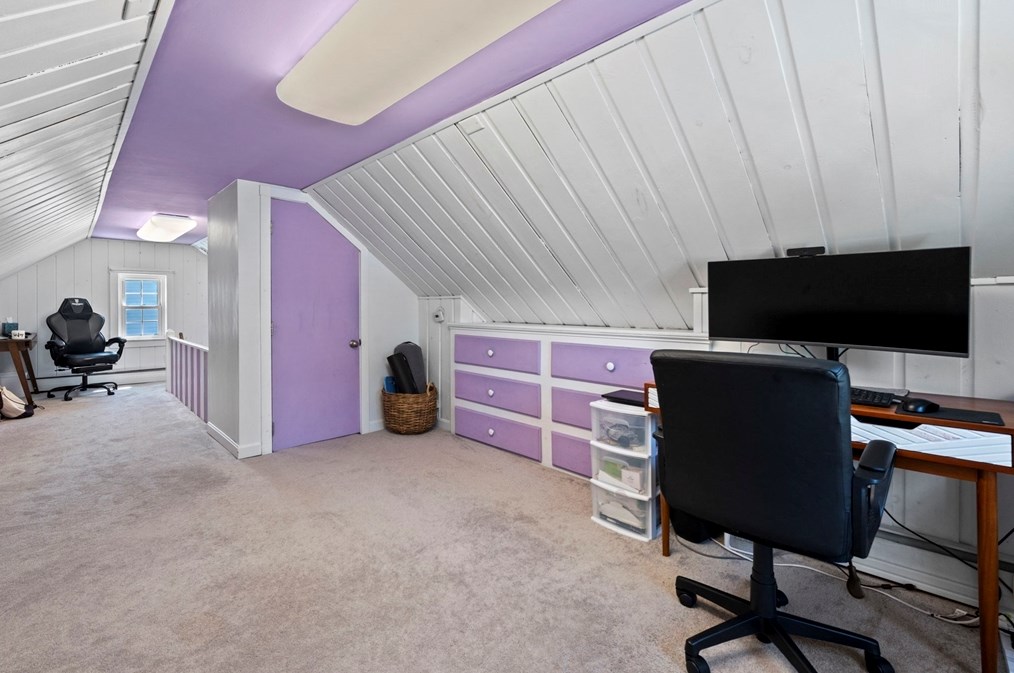 15 Fulton St, Methuen MA 01844-7011 exterior