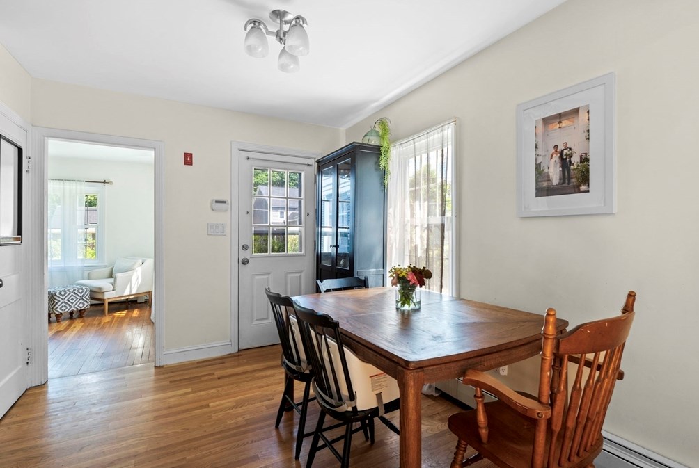 15 Fulton St, Methuen MA 01844-7011 exterior