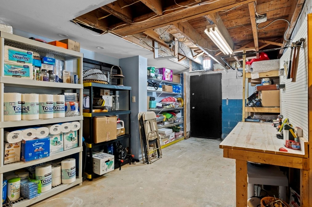 15 Fulton St, Methuen MA 01844-7011 exterior