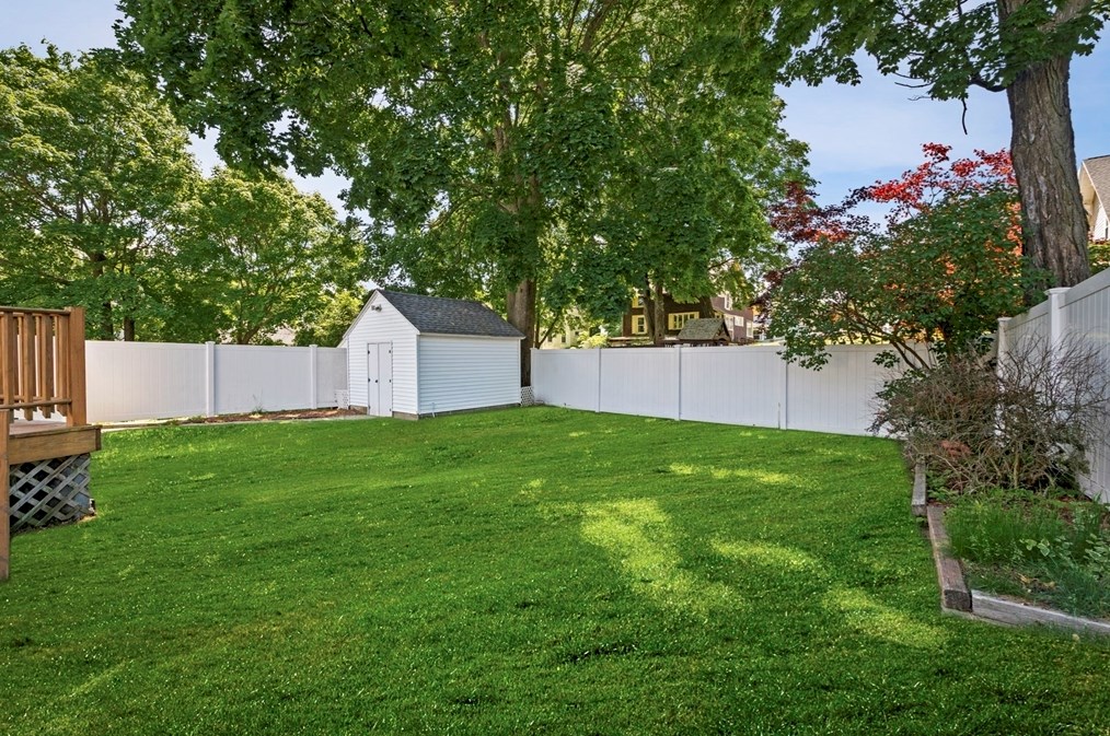 15 Fulton St, Methuen MA 01844-7011 exterior