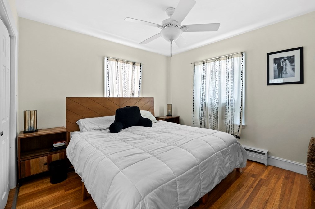 15 Fulton St, Methuen MA 01844-7011 exterior