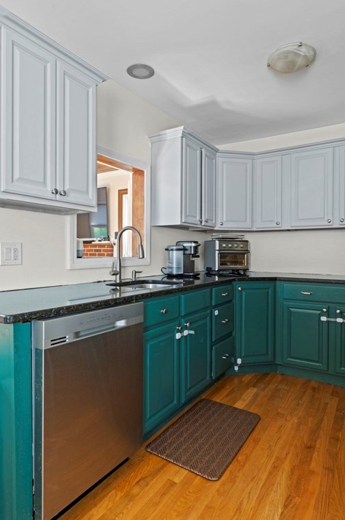 15 Fulton St, Methuen MA 01844-7011 exterior