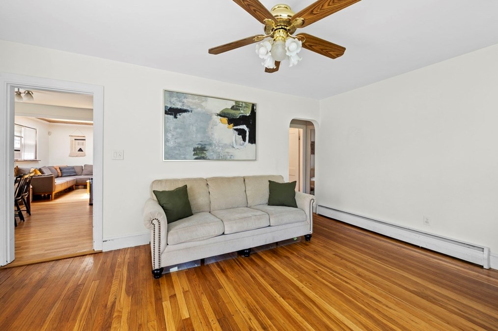 15 Fulton St, Methuen MA 01844-7011 exterior