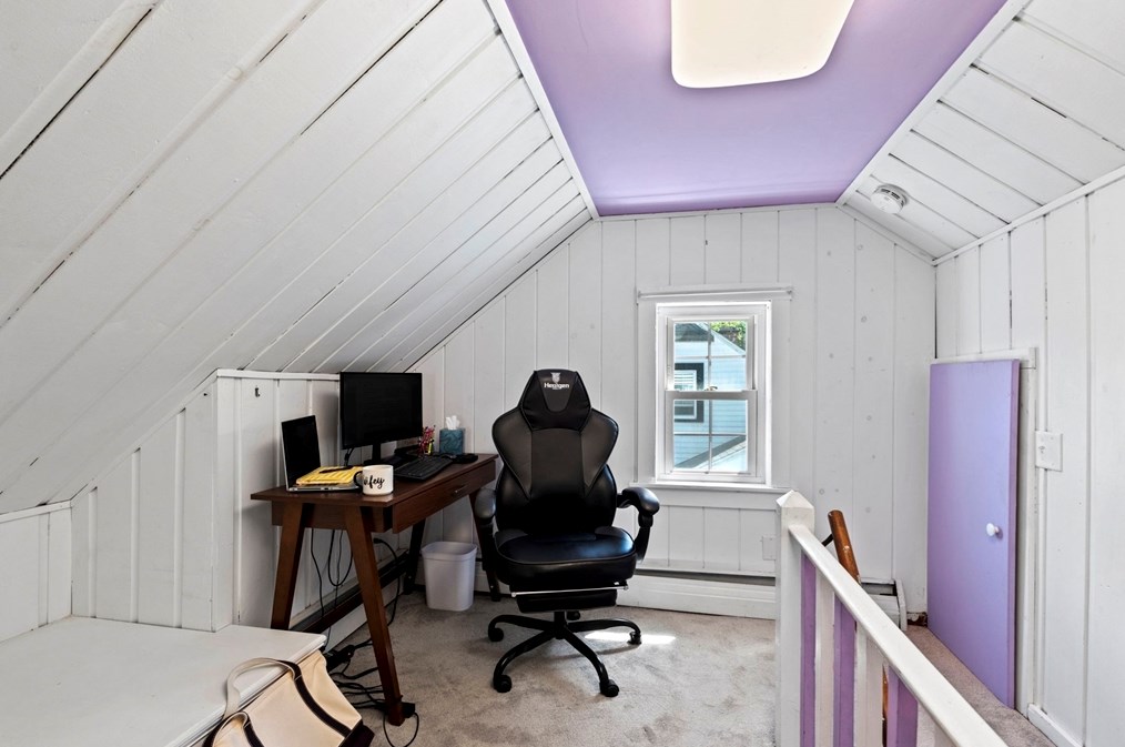 15 Fulton St, Methuen MA 01844-7011 exterior