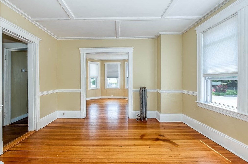 55 Kiely Rd, Dedham MA 02026-1608 exterior