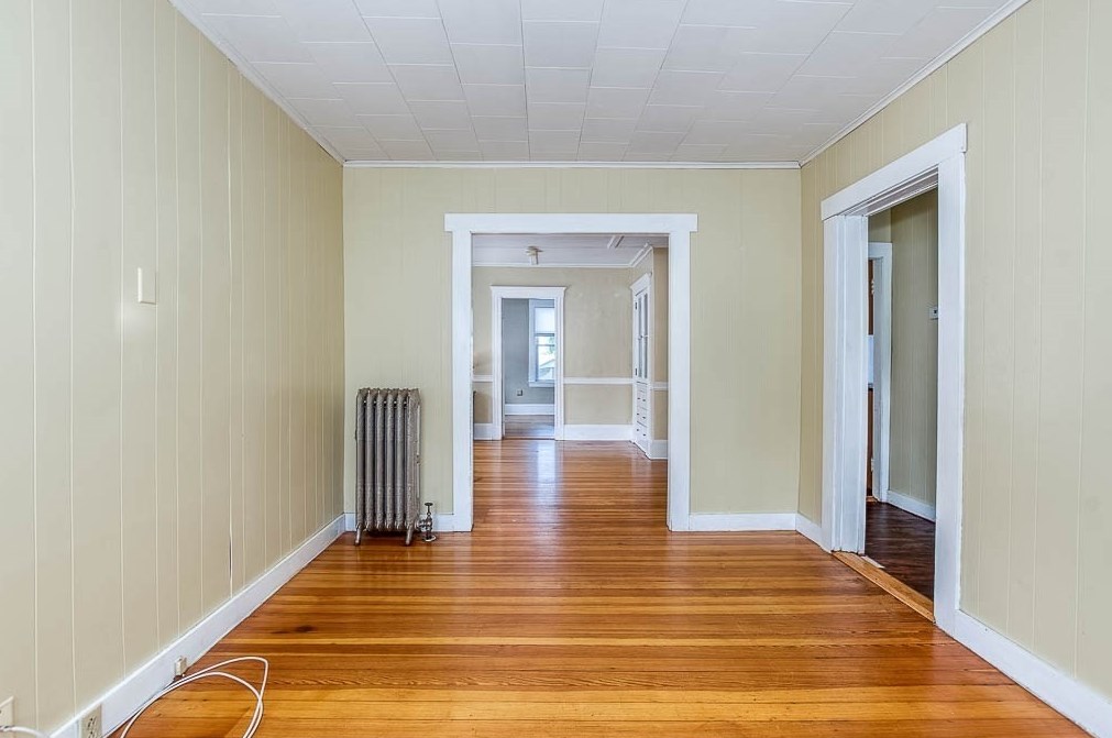 55 Kiely Rd, Dedham MA 02026-1608 exterior