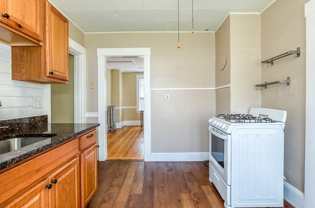 55 Kiely Rd, Dedham MA 02026-1608 exterior