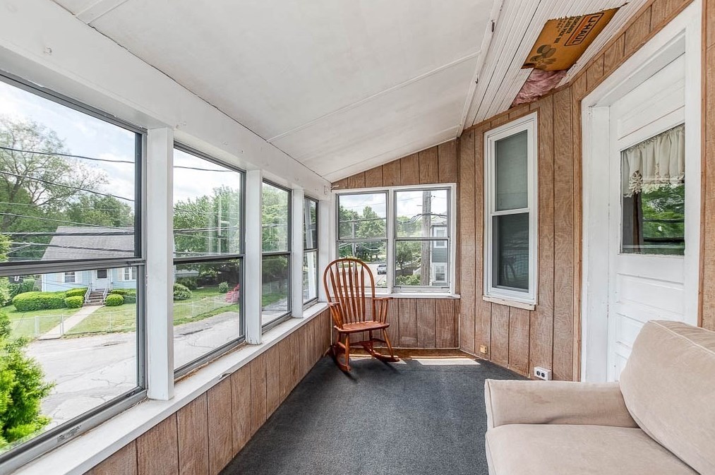 55 Kiely Rd, Dedham MA 02026-1608 exterior