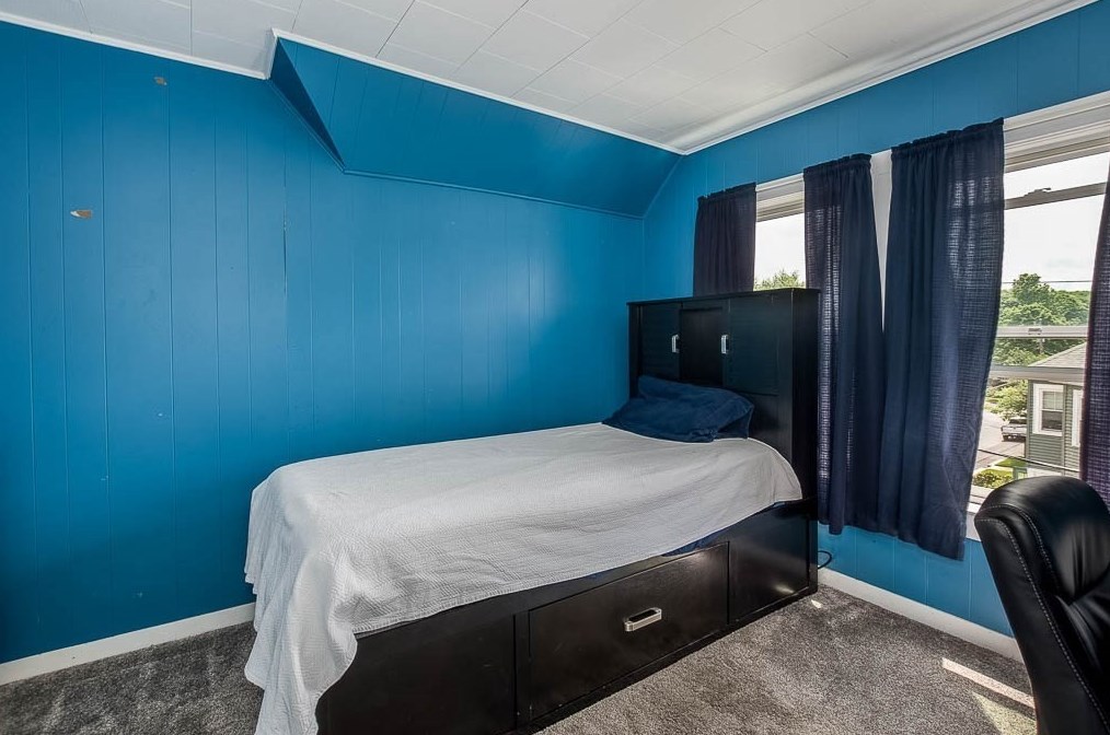 55 Kiely Rd, Dedham MA 02026-1608 exterior