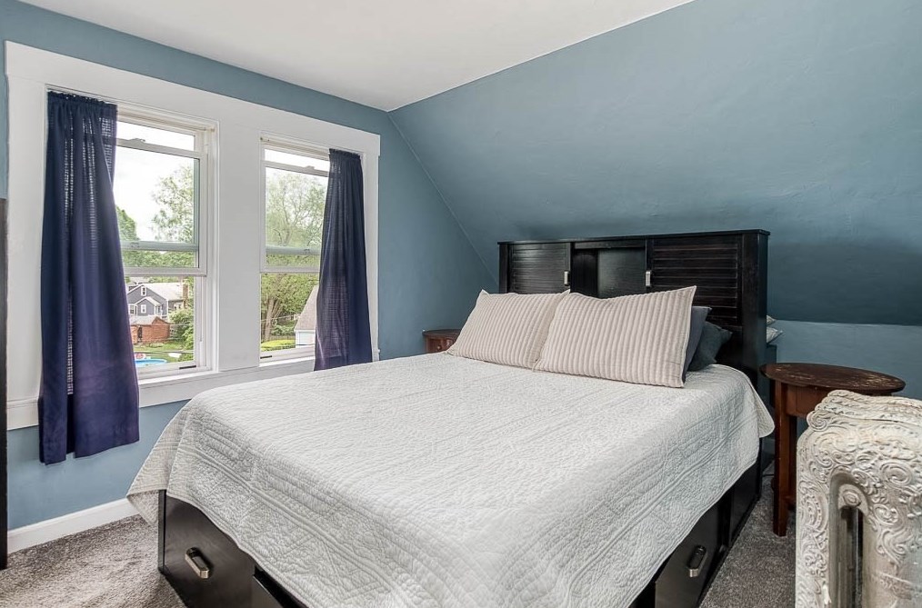 55 Kiely Rd, Dedham MA 02026-1608 exterior