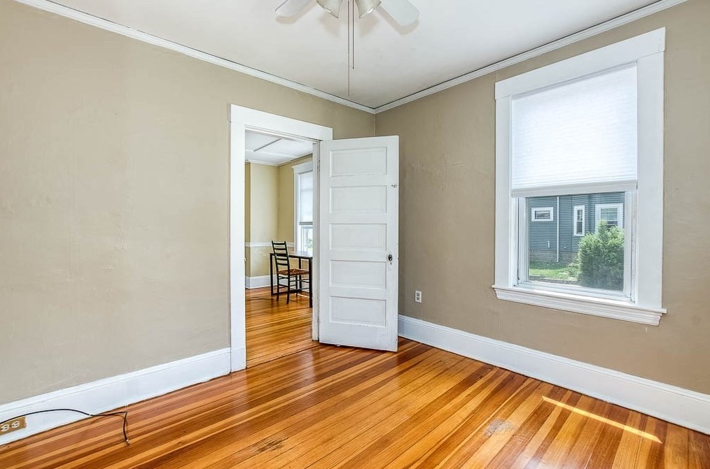 55 Kiely Rd, Dedham MA 02026-1608 exterior