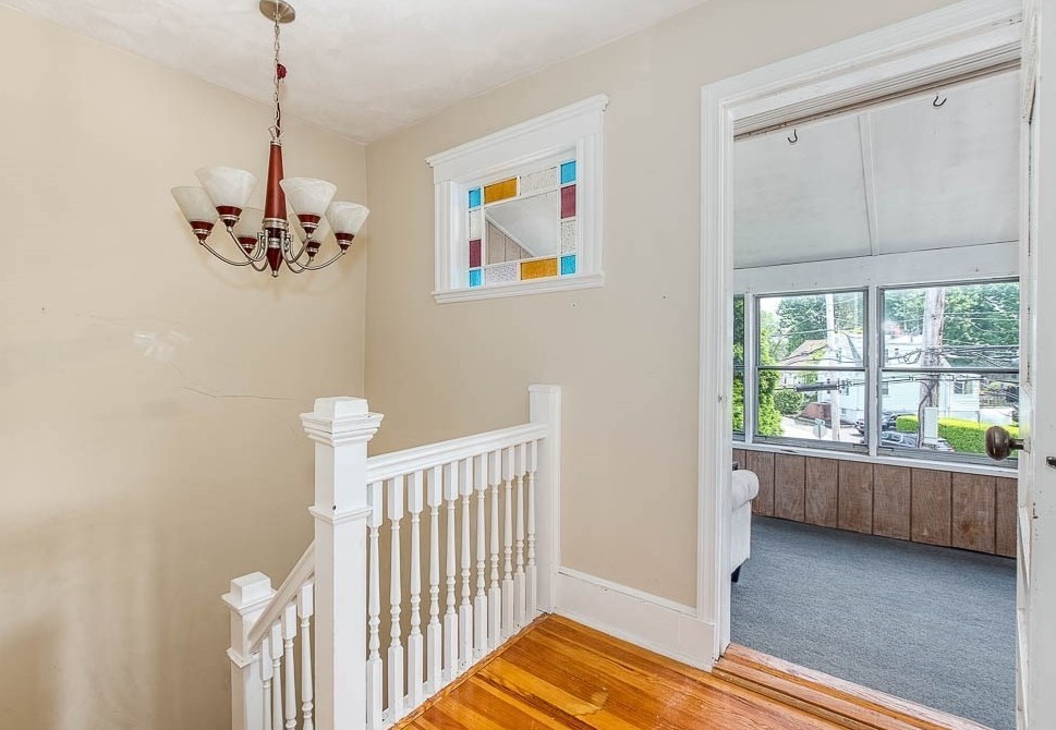 55 Kiely Rd, Dedham MA 02026-1608 exterior