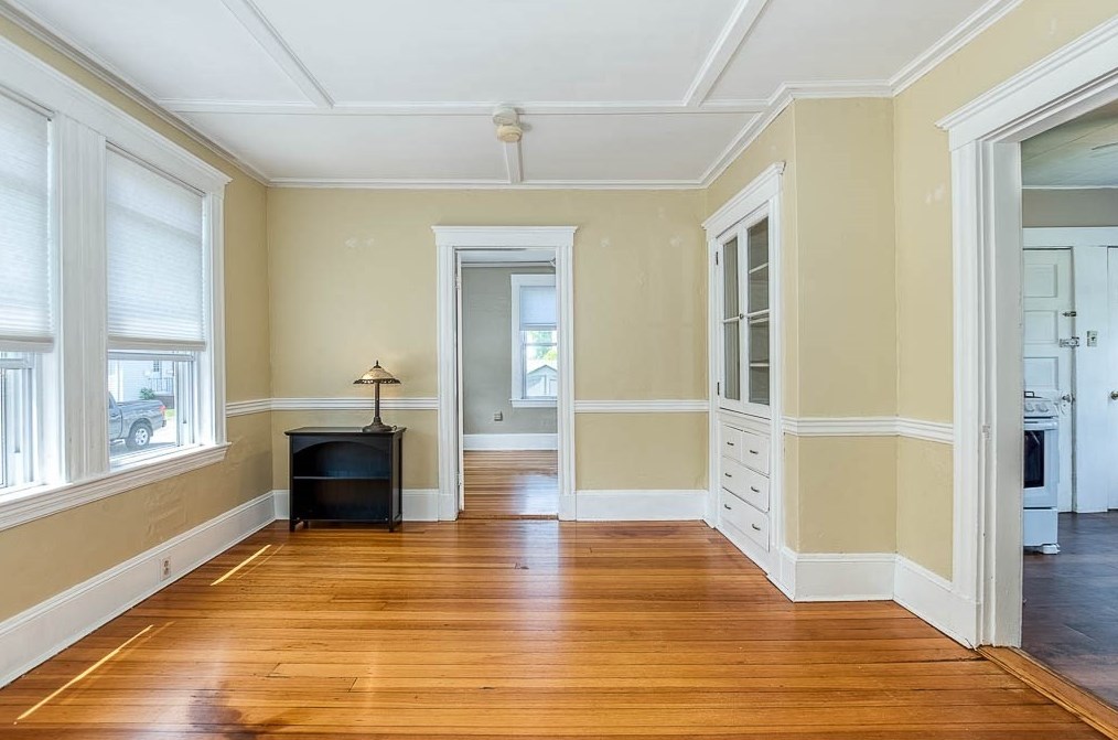 55 Kiely Rd, Dedham MA 02026-1608 exterior