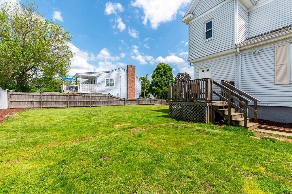 55 Kiely Rd, Dedham MA 02026-1608 exterior