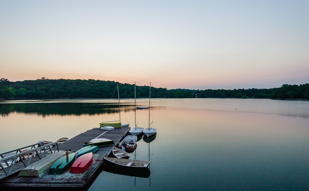 156 Green St, Boston MA  exterior