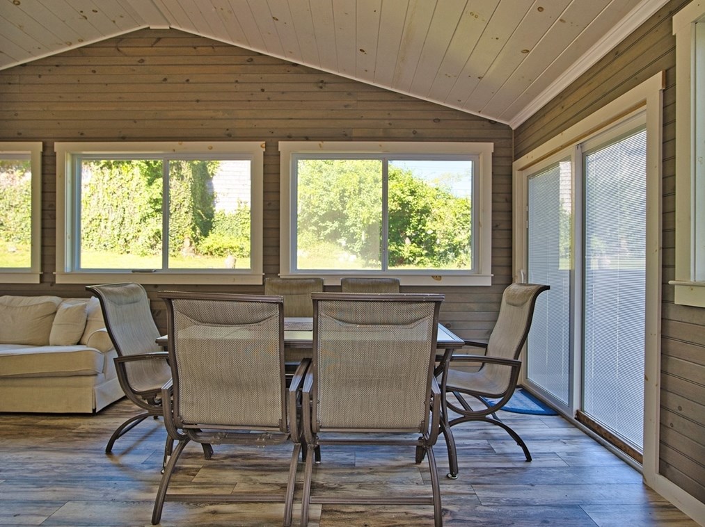 509 Hawes St, New Bedford MA 02745-1401 exterior