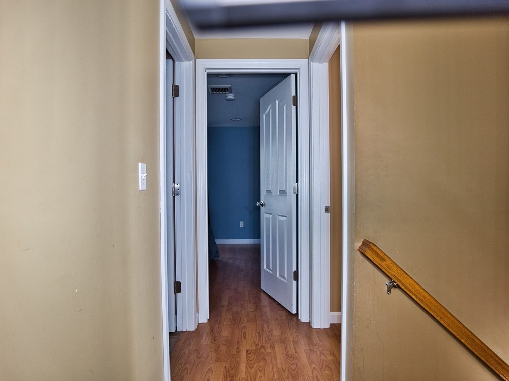 509 Hawes St, New Bedford MA 02745-1401 exterior