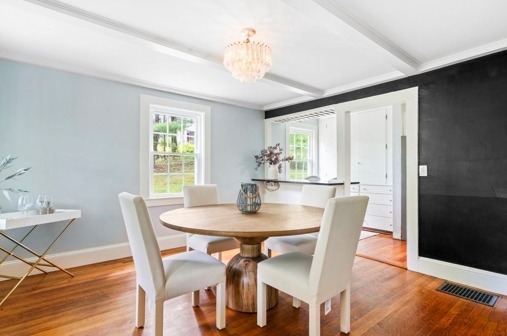 31 Wildwood Rd, Marshfield MA 02050-1734 exterior