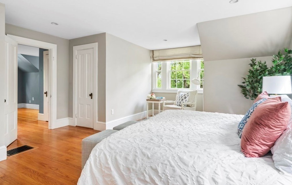 31 Wildwood Rd, Marshfield MA 02050-1734 exterior