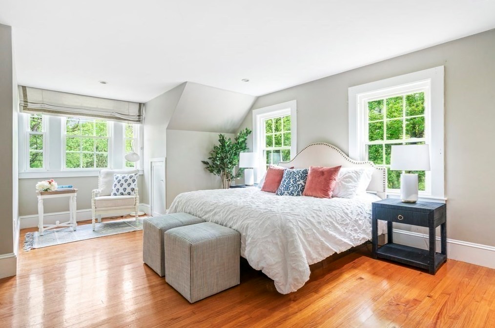 31 Wildwood Rd, Marshfield MA 02050-1734 exterior