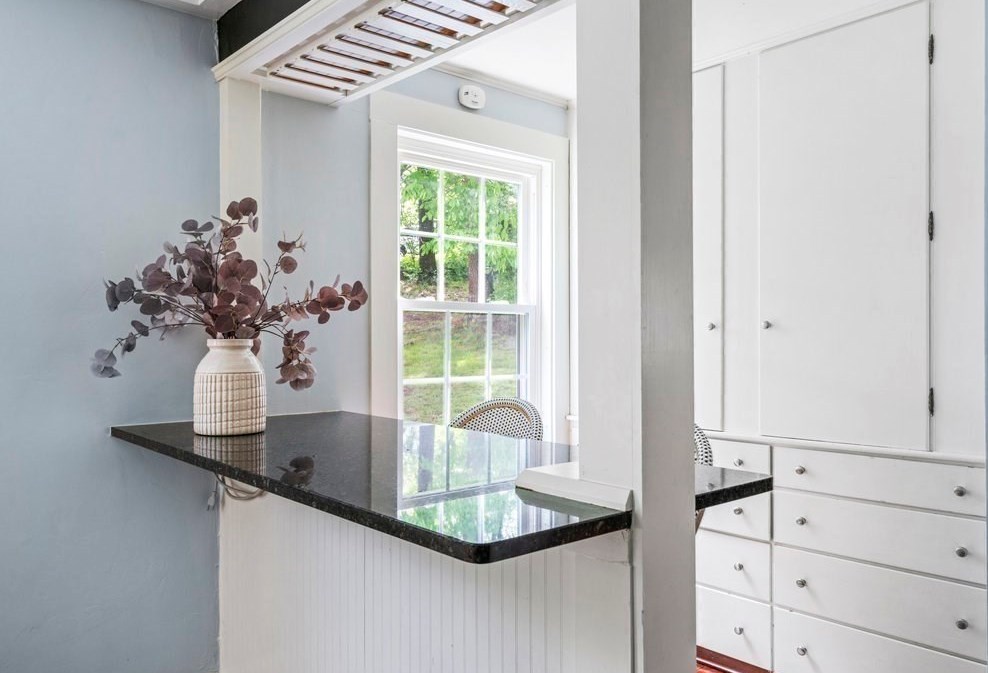 31 Wildwood Rd, Marshfield MA 02050-1734 exterior