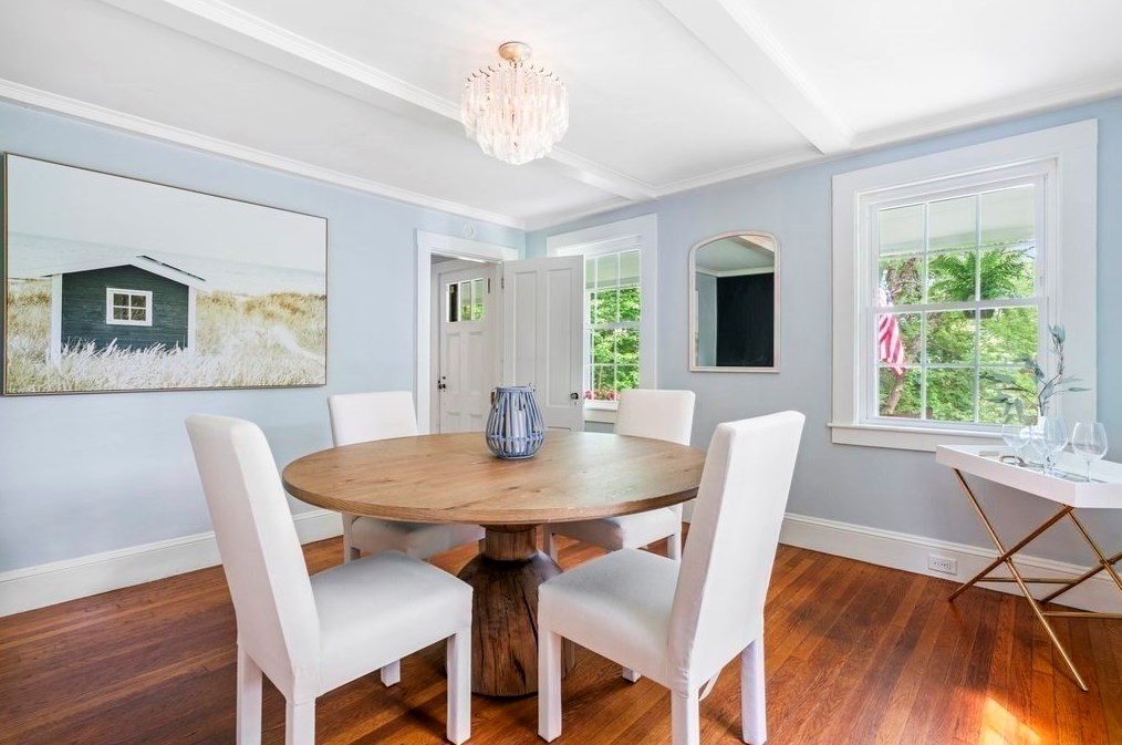 31 Wildwood Rd, Marshfield MA 02050-1734 exterior