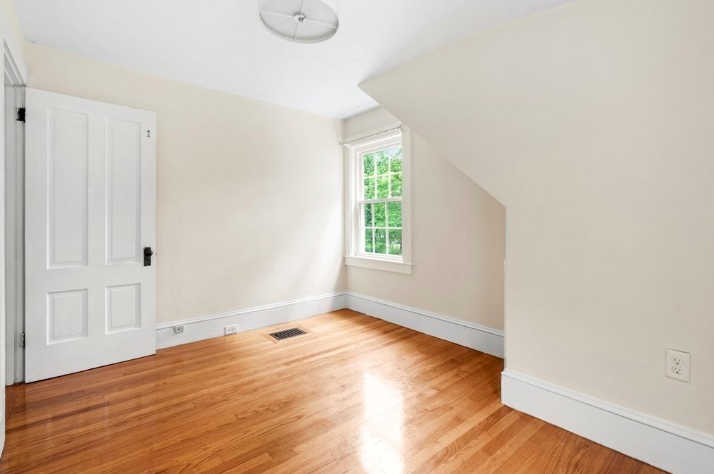 31 Wildwood Rd, Marshfield MA 02050-1734 exterior